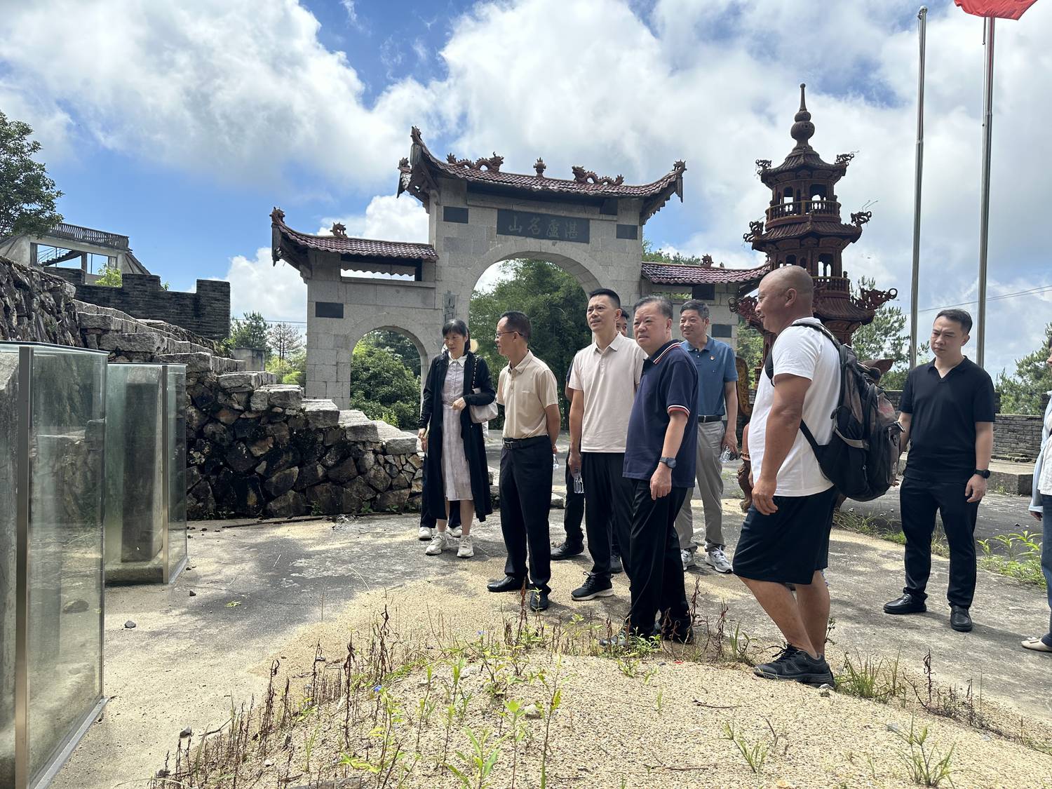 微信图片_20260703143054_18_240.jpg 微信图片_20260703143054_18_240.jpg