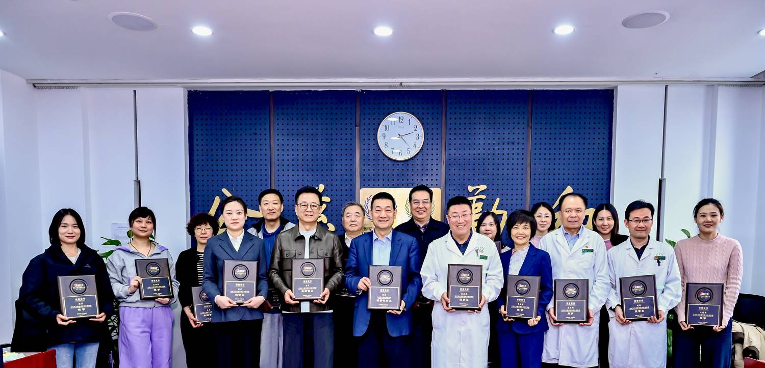 356b479ceb616d771068b80b8bfc8933.jpg 356b479ceb616d771068b80b8bfc8933.jpg