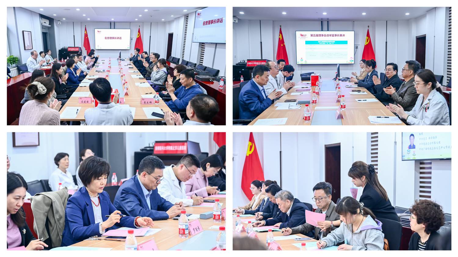 feda64facf9ab65f07f06419923b1d34.jpg feda64facf9ab65f07f06419923b1d34.jpg