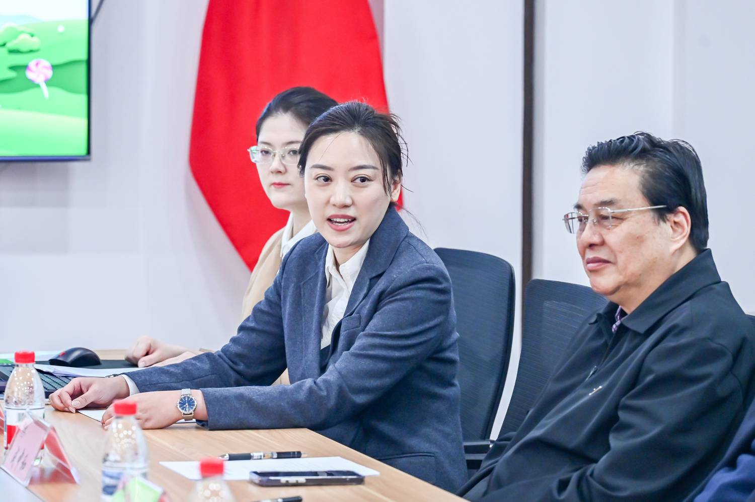 37f7c125fec3474a17275e36c9ee4b0c.jpg 37f7c125fec3474a17275e36c9ee4b0c.jpg