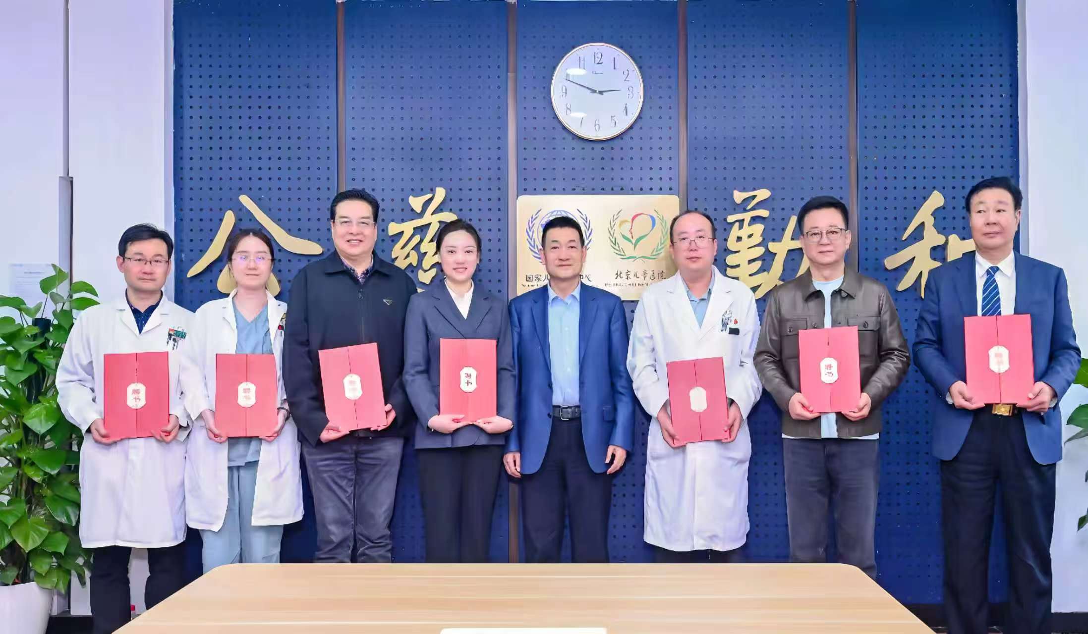 0a2ef1759361cf6d06718af6310823f6.jpg 0a2ef1759361cf6d06718af6310823f6.jpg