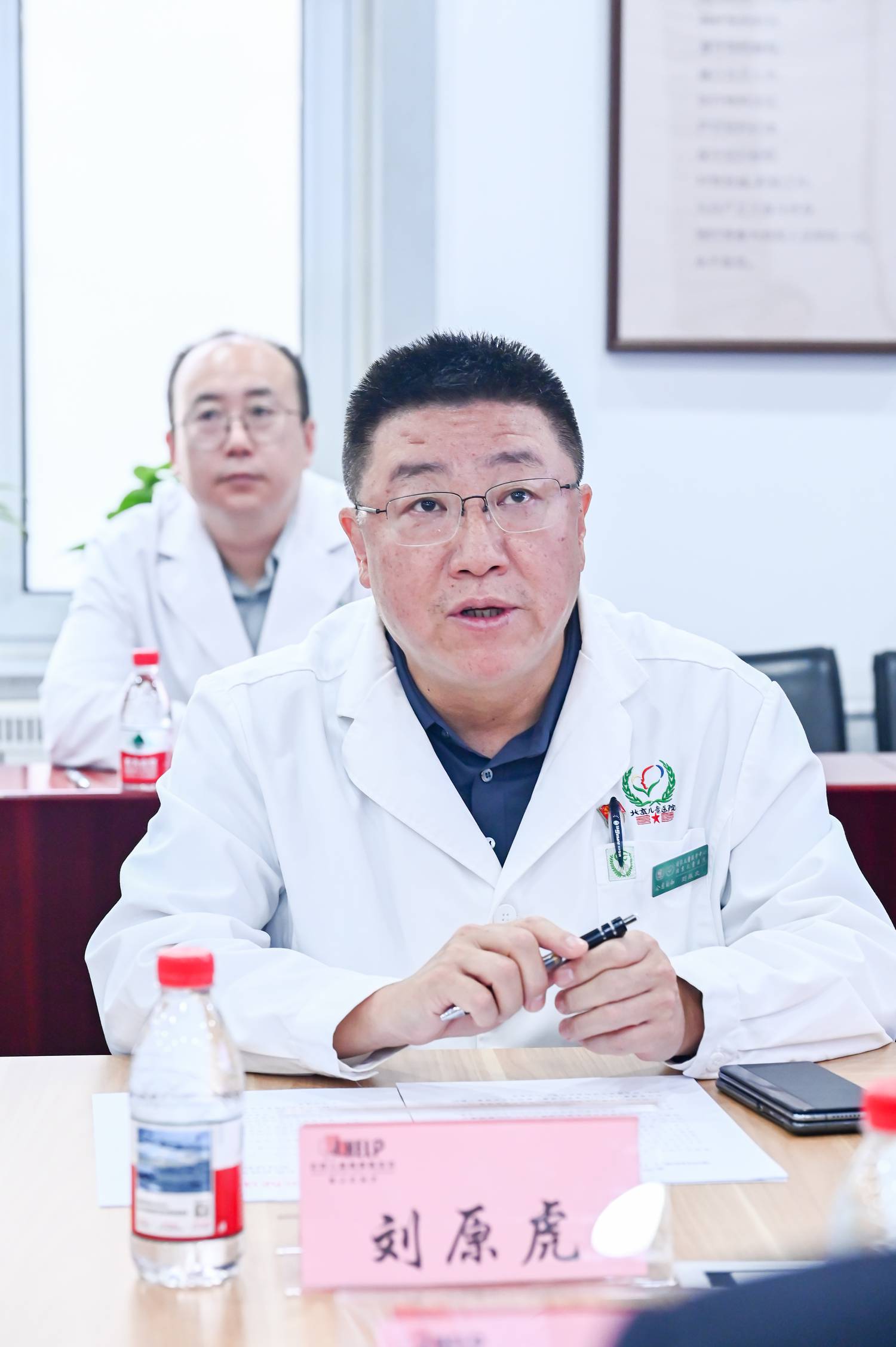 44670b4baedd53606eaf7b17c597bc45.jpg 44670b4baedd53606eaf7b17c597bc45.jpg