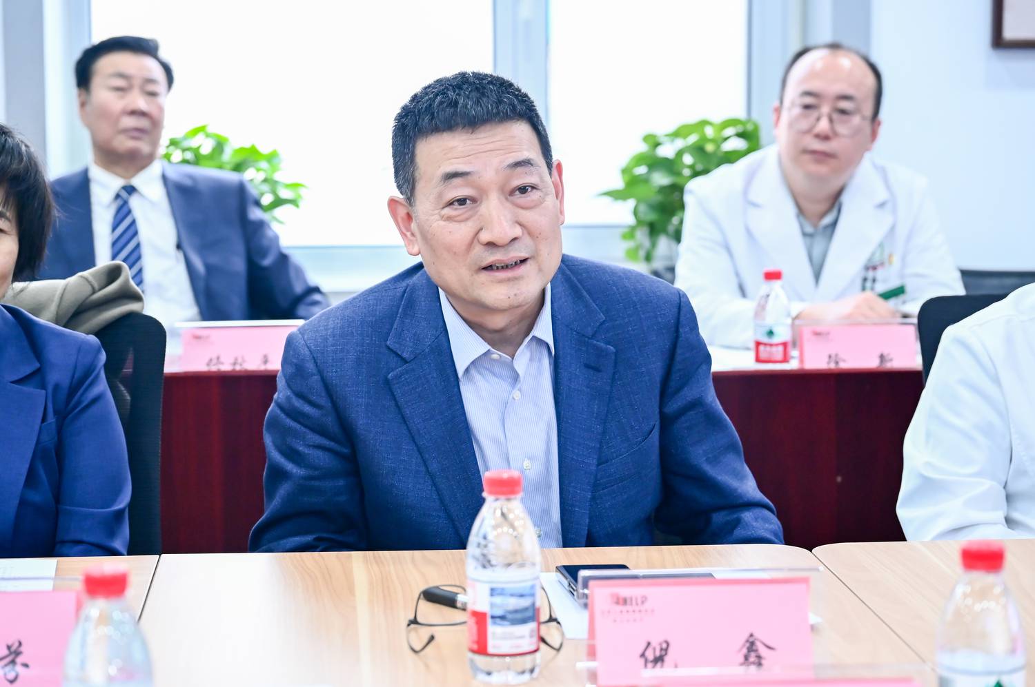 89d8c194fe54a8fbfdf49bdc8d85f334.jpg 89d8c194fe54a8fbfdf49bdc8d85f334.jpg