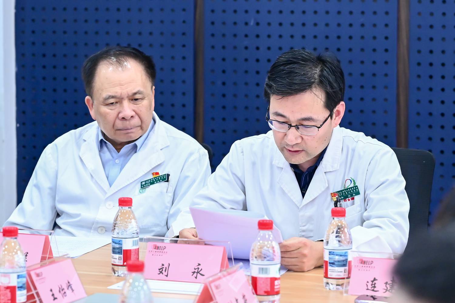 16be36953a2ea97df00821f4afca5744.jpg 16be36953a2ea97df00821f4afca5744.jpg