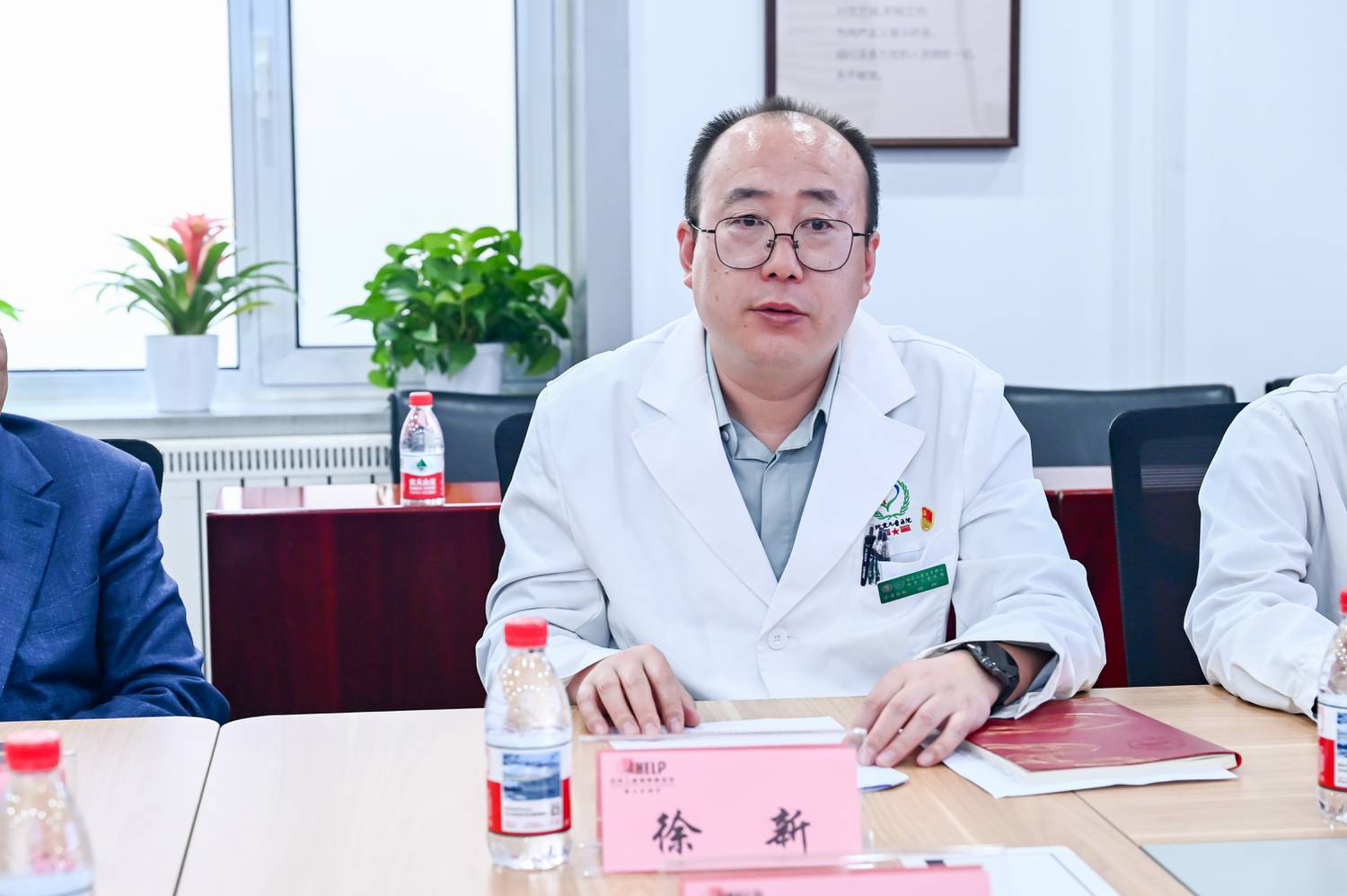 b1e82efe541d7ef4577f1053dbba498b.jpg b1e82efe541d7ef4577f1053dbba498b.jpg