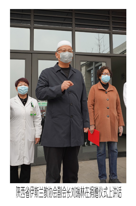 图片333.png
