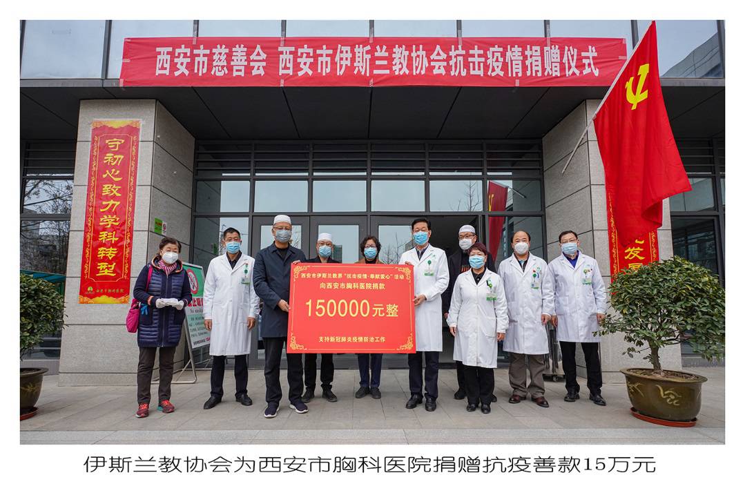 图片222.png