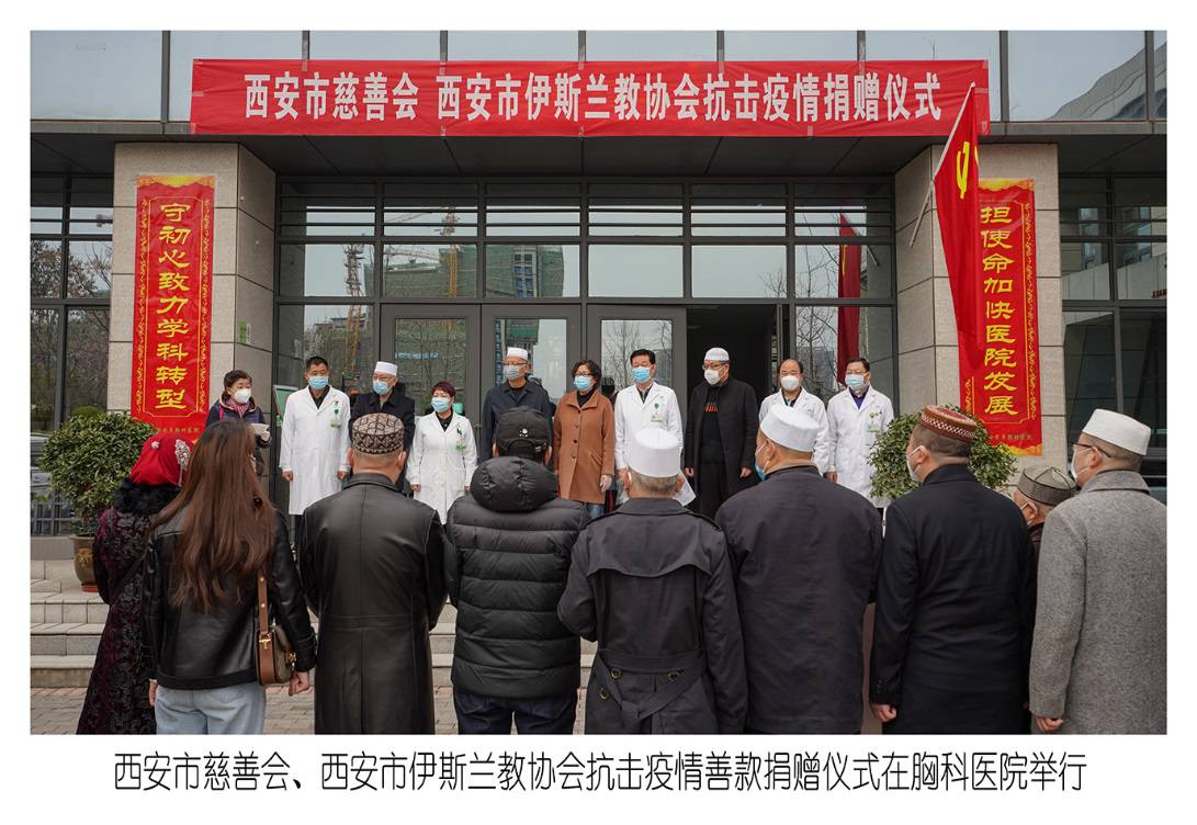 图片111.png
