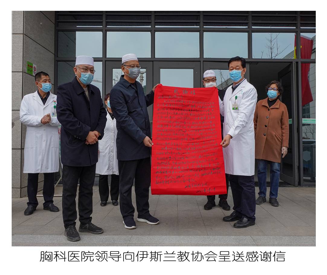 图片444.png