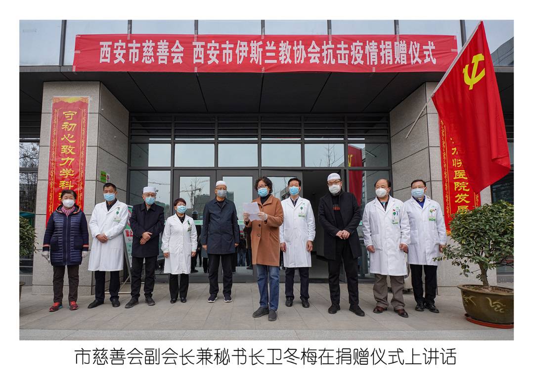 图片666.png