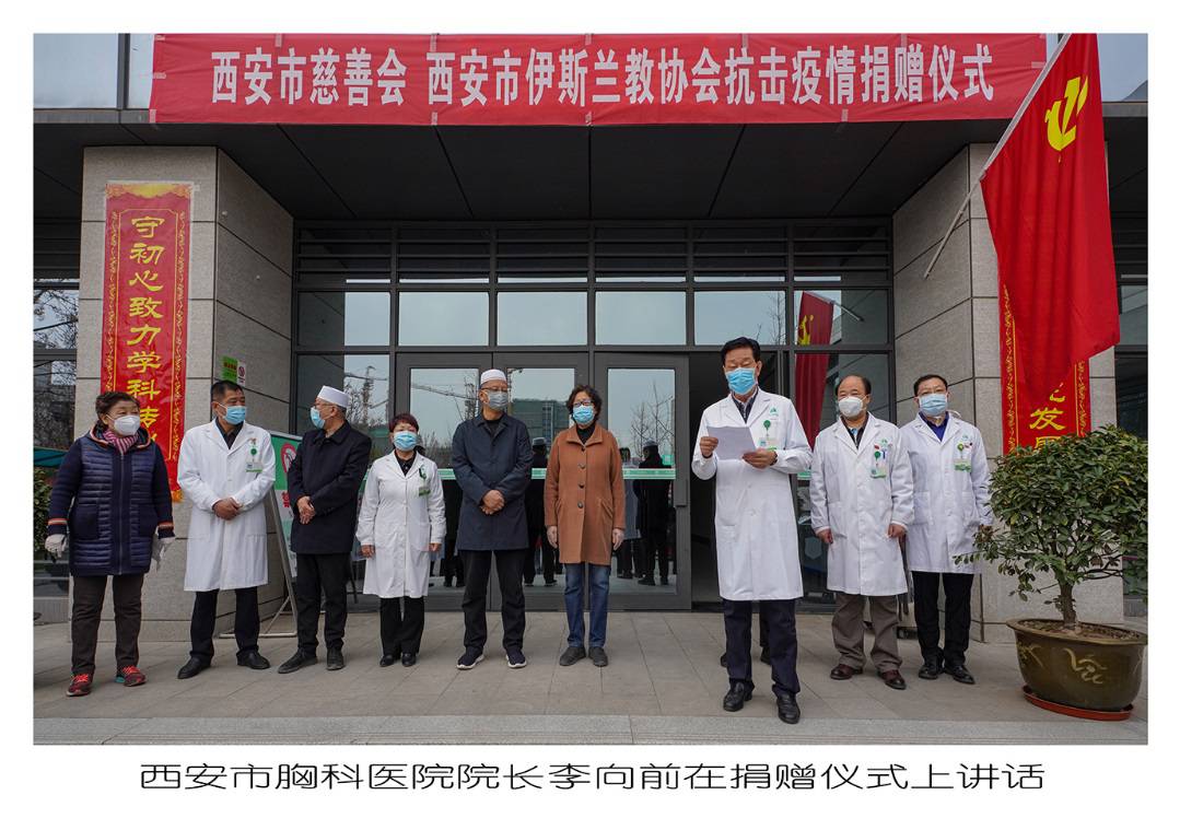图片555.png