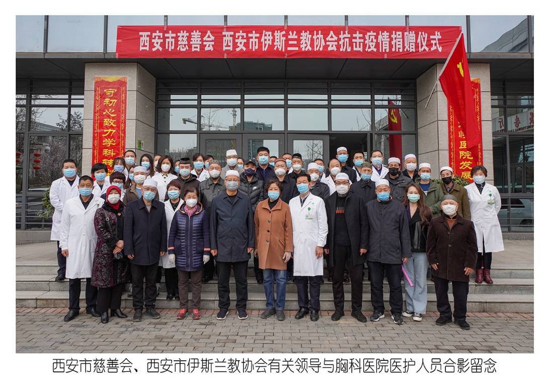 图片777.png