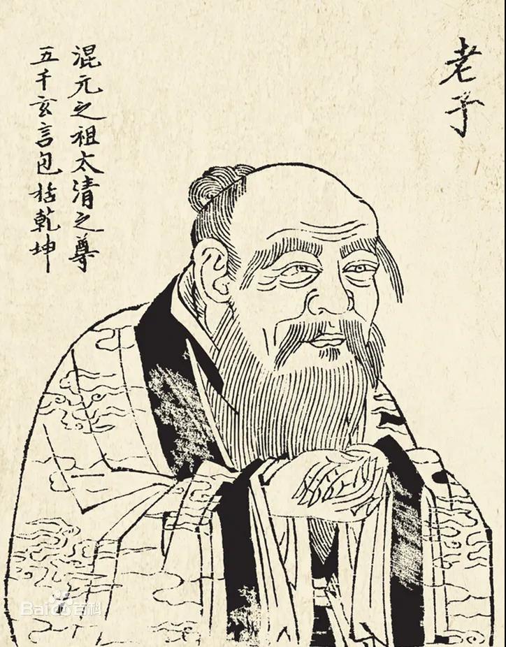 微信图片_20210406150841.jpg