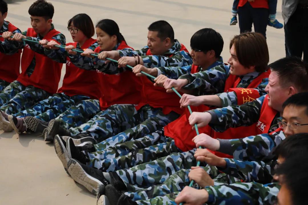 微信图片_20210607135851.jpg 微信图片_20210607135851.jpg