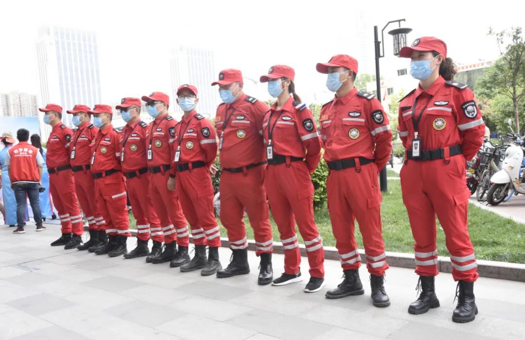 微信图片_20210607135846.jpg 微信图片_20210607135846.jpg