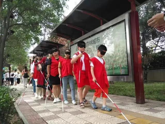 微信图片_20210607135854.jpg 微信图片_20210607135854.jpg