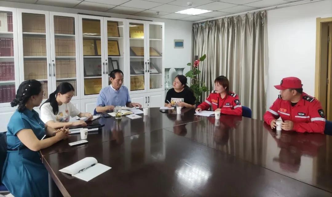 微信图片_20210607135821.jpg 微信图片_20210607135821.jpg