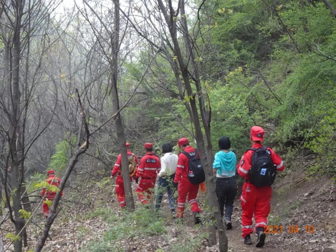 微信图片_20210607135849.jpg 微信图片_20210607135849.jpg