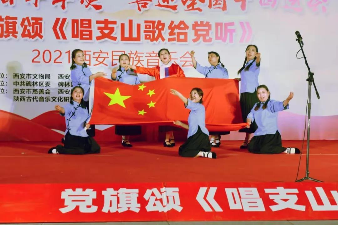 微信图片_20210624232722.jpg