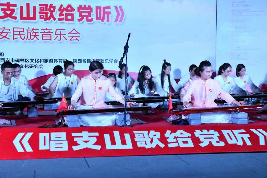 微信图片_20210624233014.jpg