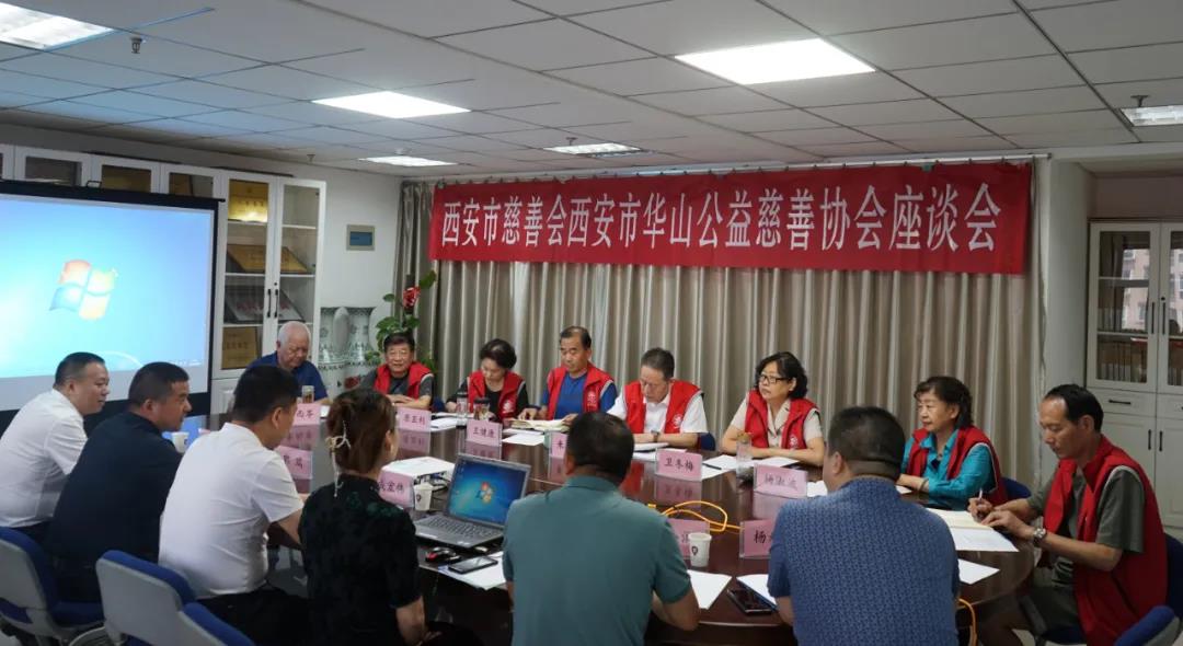 微信图片_20210630170200.jpg 微信图片_20210630170200.jpg