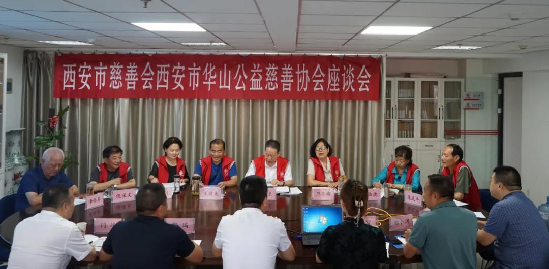 微信图片_20210630170127.jpg 微信图片_20210630170127.jpg