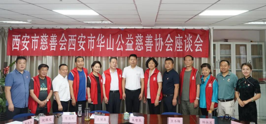 微信图片_20210630170207.jpg 微信图片_20210630170207.jpg