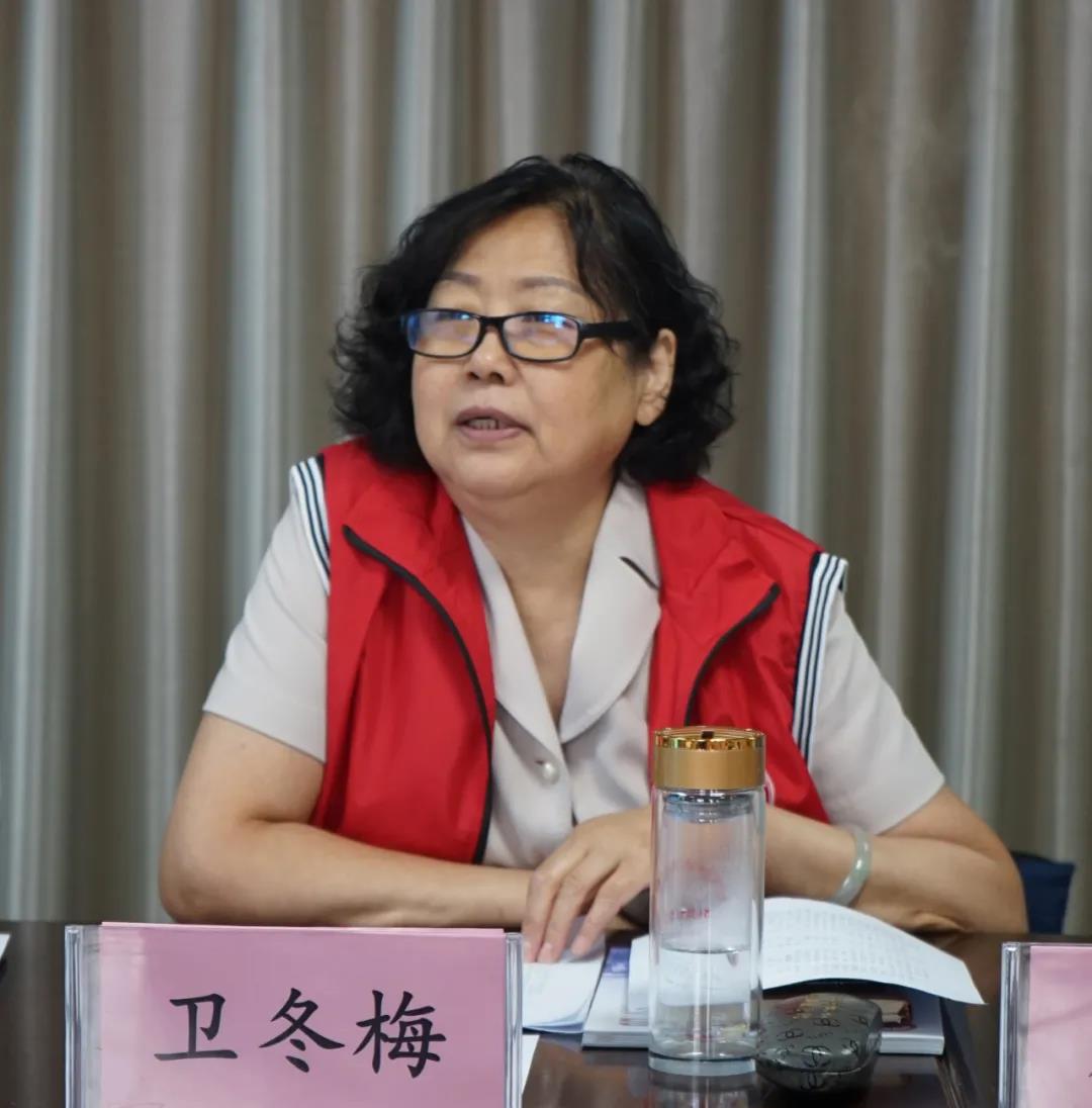 微信图片_20210630170149.jpg 微信图片_20210630170149.jpg