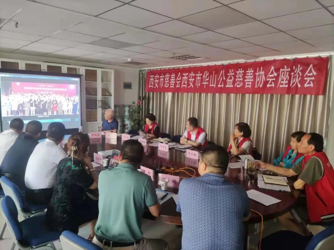 微信图片_20210630170157.jpg 微信图片_20210630170157.jpg