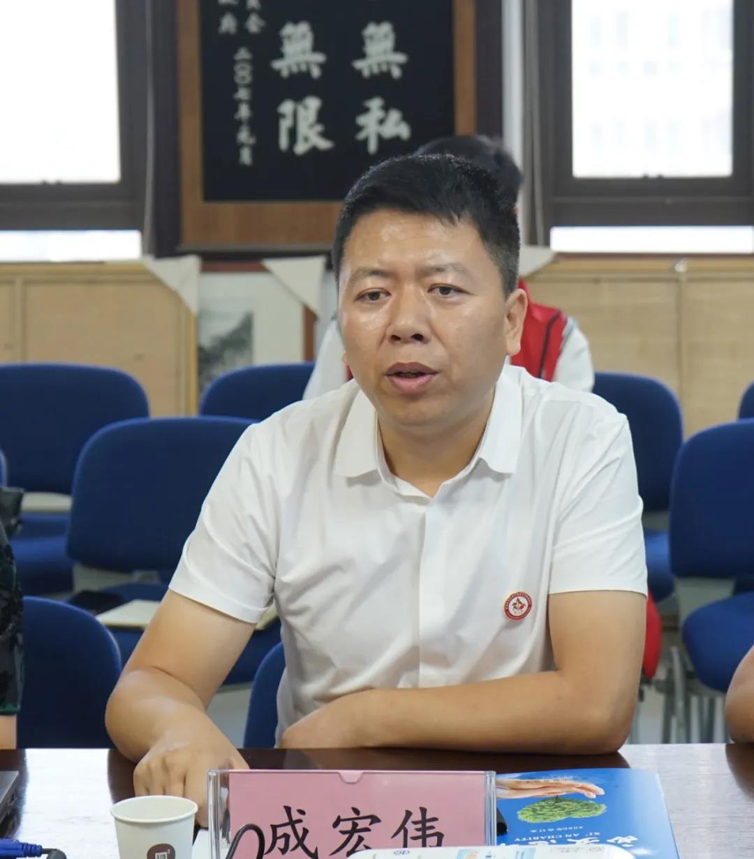 微信图片_20210630170153.jpg 微信图片_20210630170153.jpg