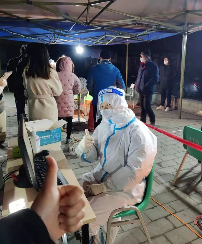 下载 (4).jpg