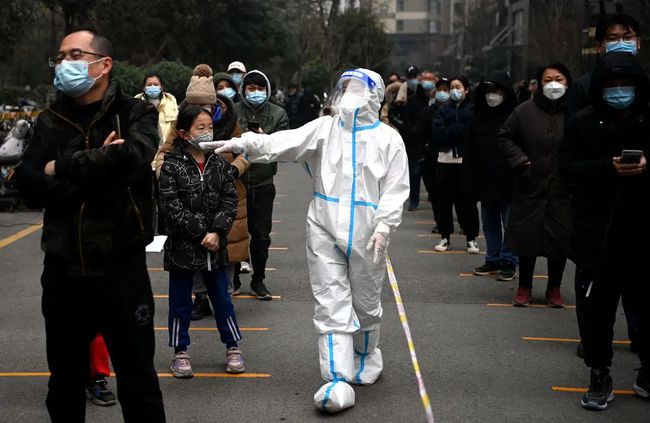 下载.jpg