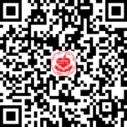 下载.png