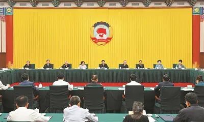 微信图片_2025-09-17_162734_289.jpg