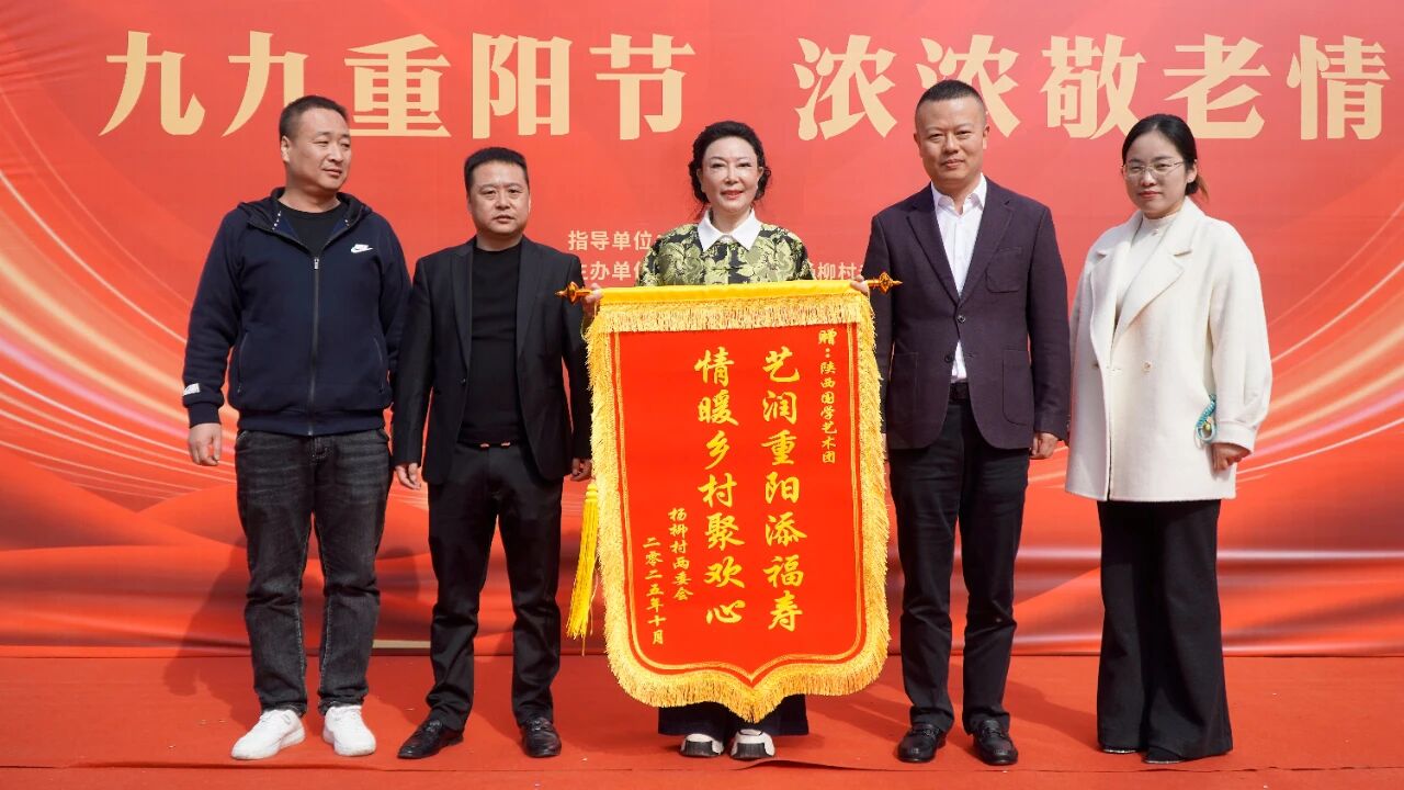 444微信图片_2025-11-12_100052_840.jpg 444微信图片_2025-11-12_100052_840.jpg