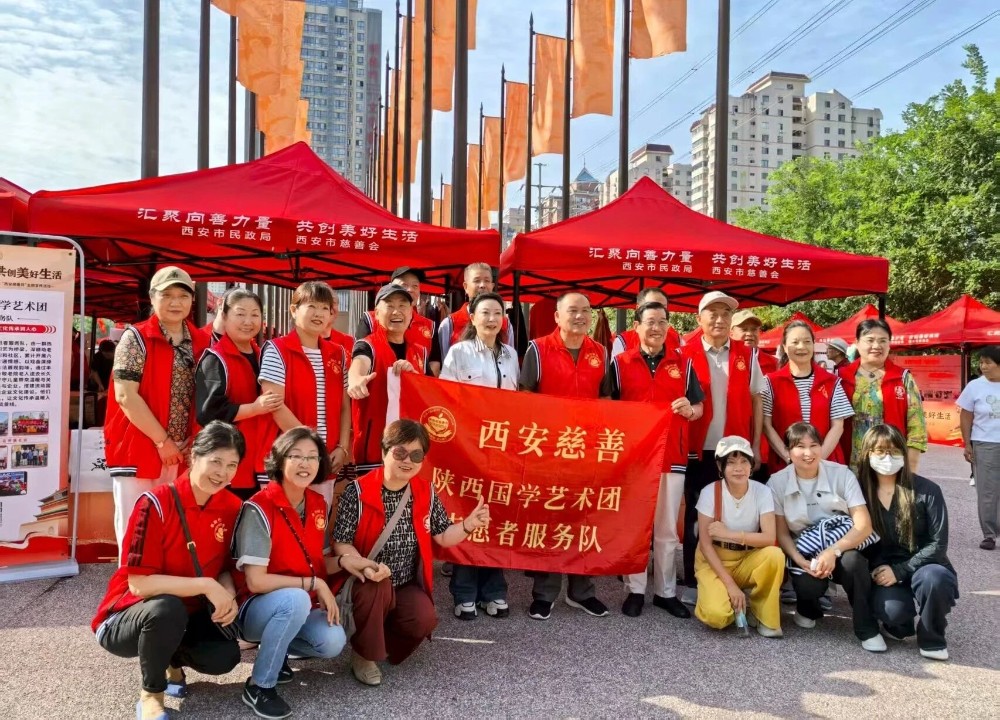 333微信图片_2025-11-12_100045_223.jpg 333微信图片_2025-11-12_100045_223.jpg