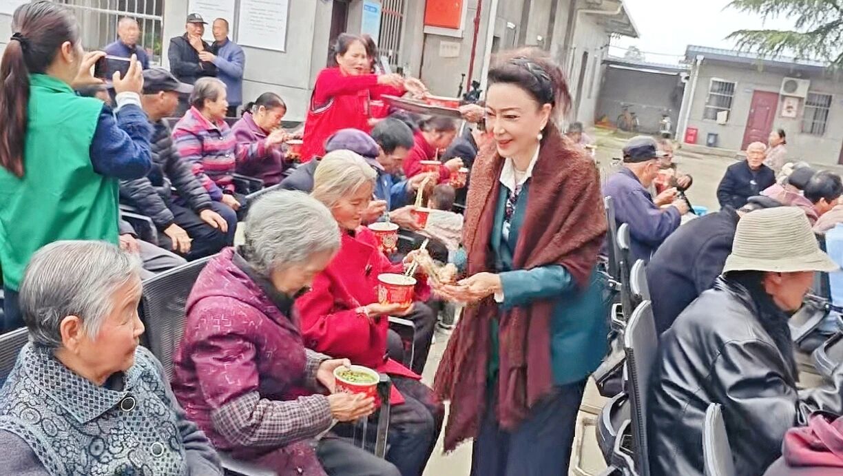 222微信图片_2025-11-12_100033_655.jpg 222微信图片_2025-11-12_100033_655.jpg