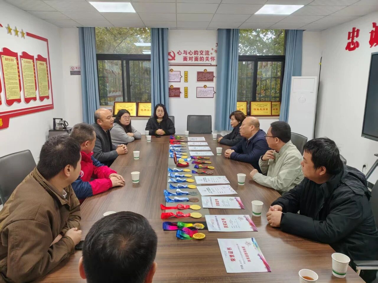 22微信图片_2025-11-12_101447_111.jpg 22微信图片_2025-11-12_101447_111.jpg