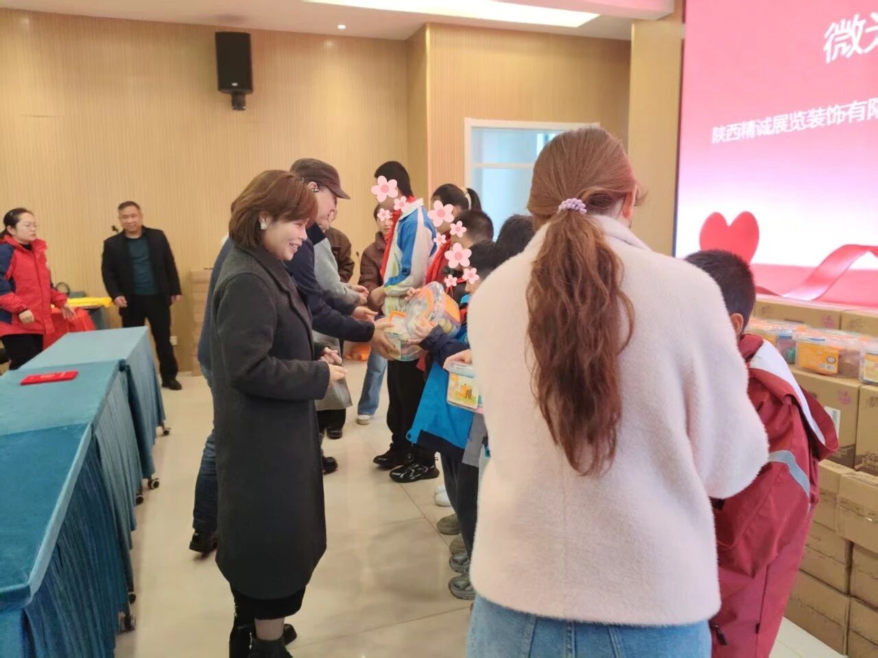 33微信图片_2025-11-12_101453_363.jpg 33微信图片_2025-11-12_101453_363.jpg