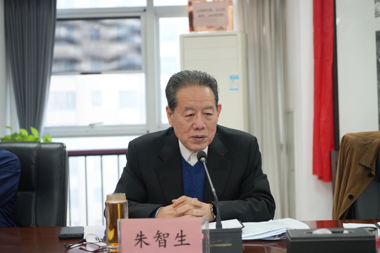 22222微信图片_2025-11-14_103256_336.jpg 22222微信图片_2025-11-14_103256_336.jpg