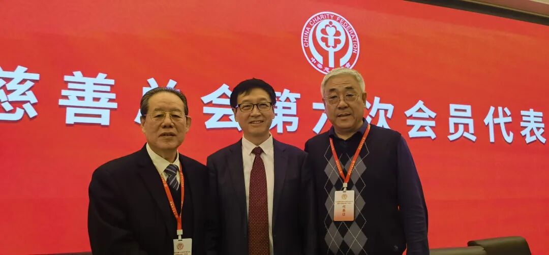 222微信图片_2025-12-01_103033_866.jpg 222微信图片_2025-12-01_103033_866.jpg