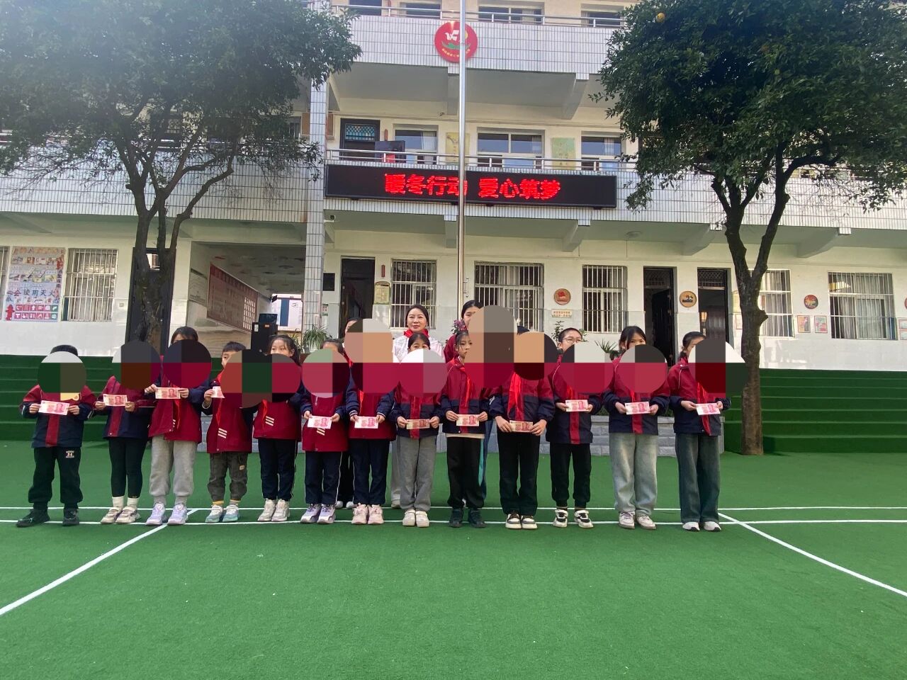 444444.jpeg 444444.jpeg