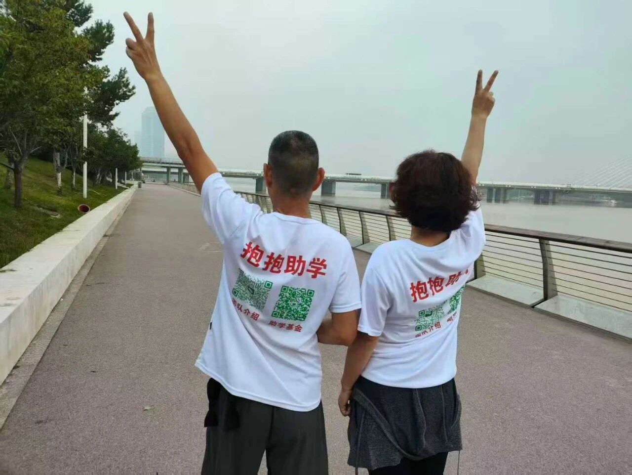 111111.jpeg 111111.jpeg