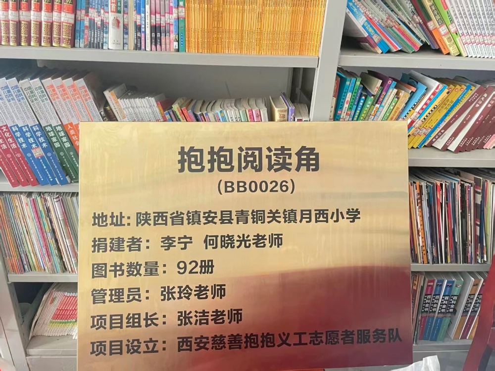 555555.jpeg 555555.jpeg