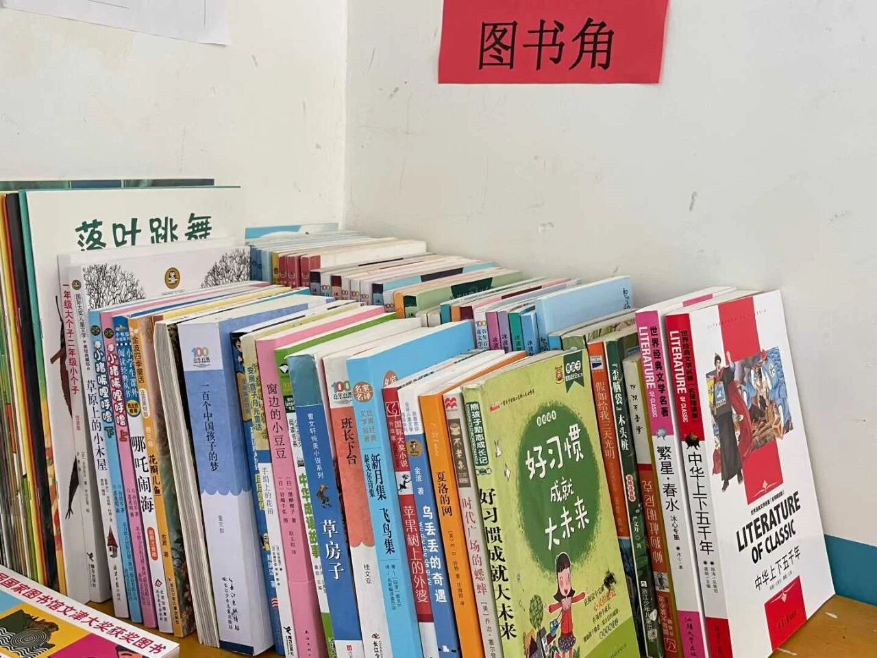 333333.jpeg 333333.jpeg