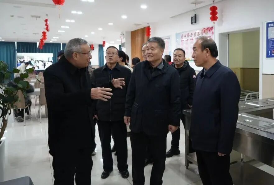 999商洛市慈善协会一行到西安市慈善会交流学习.jpeg 999商洛市慈善协会一行到西安市慈善会交流学习.jpeg