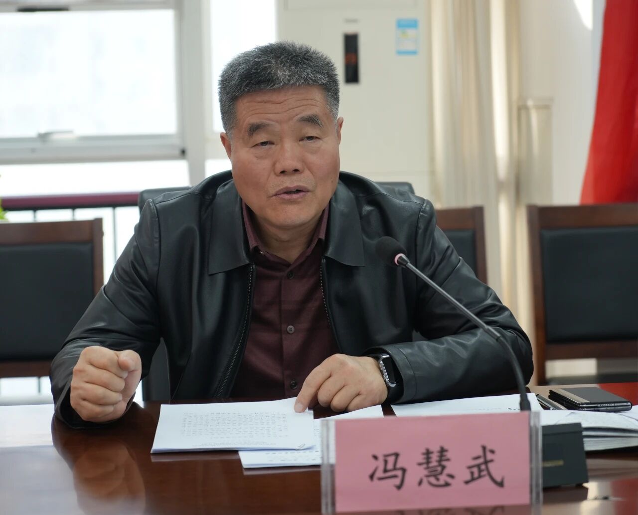 222商洛市慈善协会一行到西安市慈善会交流学习.jpeg 222商洛市慈善协会一行到西安市慈善会交流学习.jpeg