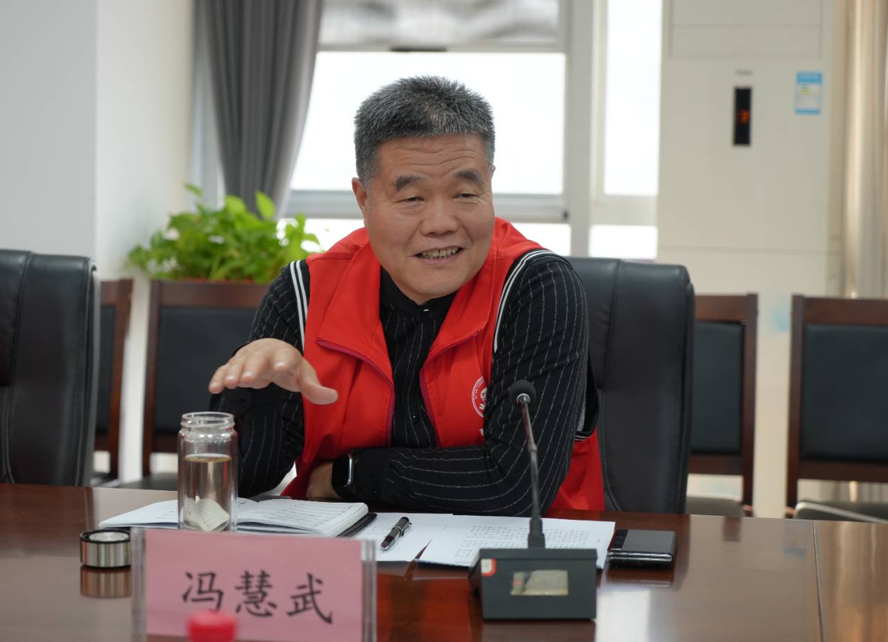 888广告为媒传善意 慈善携手暖古城.png