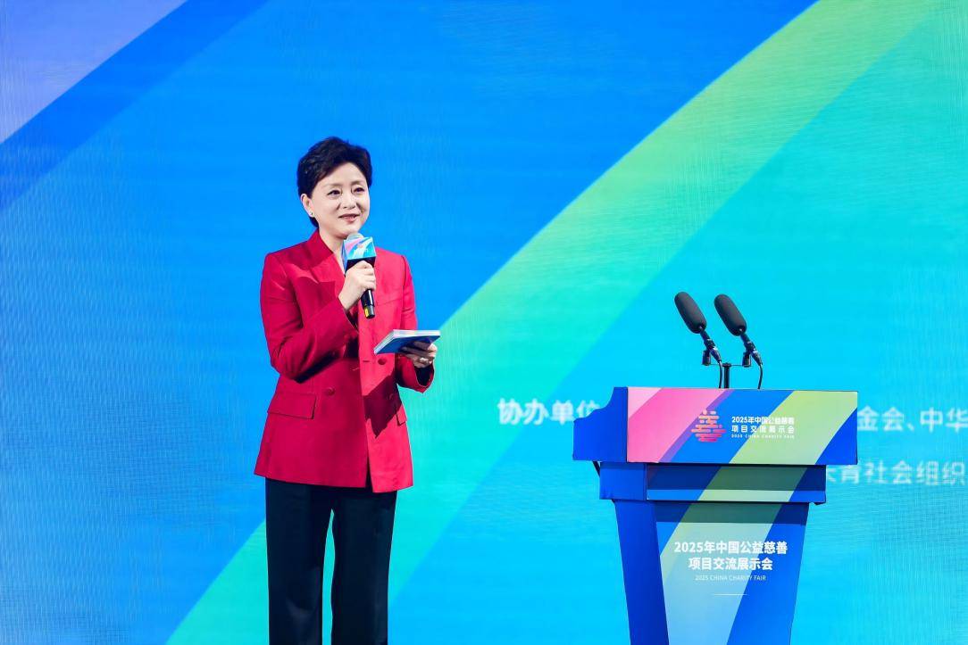 131313.png 131313.png