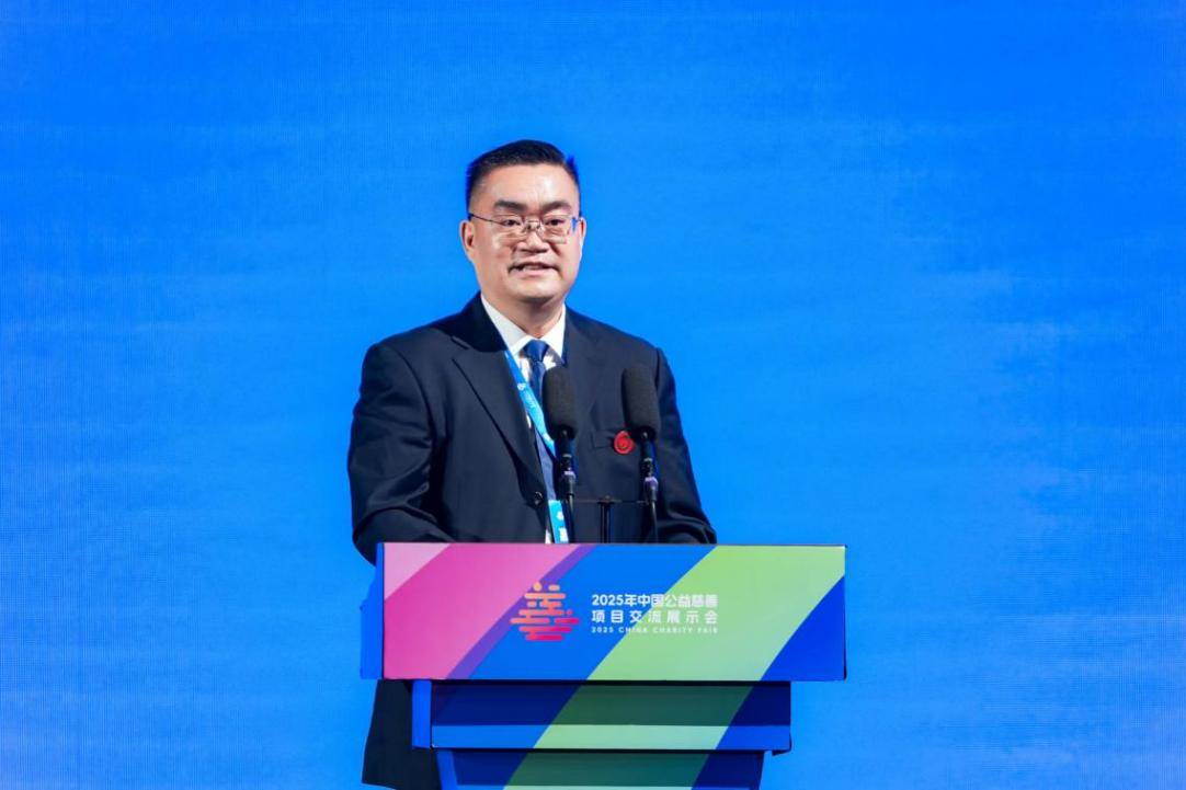 121212.png 121212.png